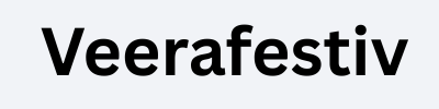Veerafestiv